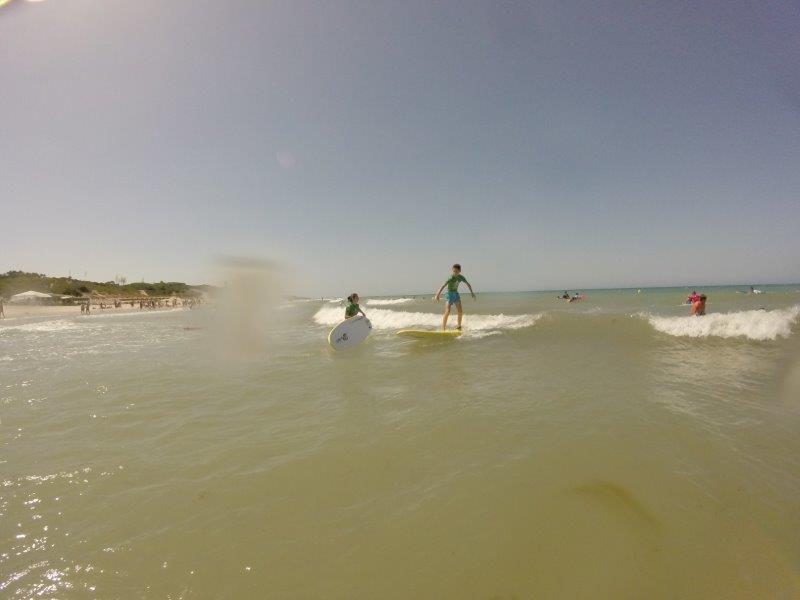 Village Camps International Summer Camp Chiclana, Spain 2017-07-28 https://www.villagecamps.com/journals_admin/images/1823-7147-P_20170704_110540 (304).jpg
